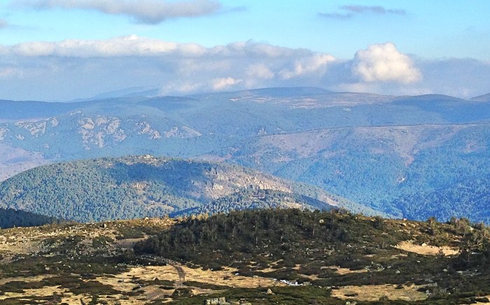 Guadarrama_mountains