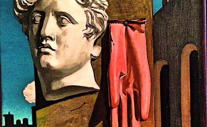 Review: The Concept of&nbsp;Mind