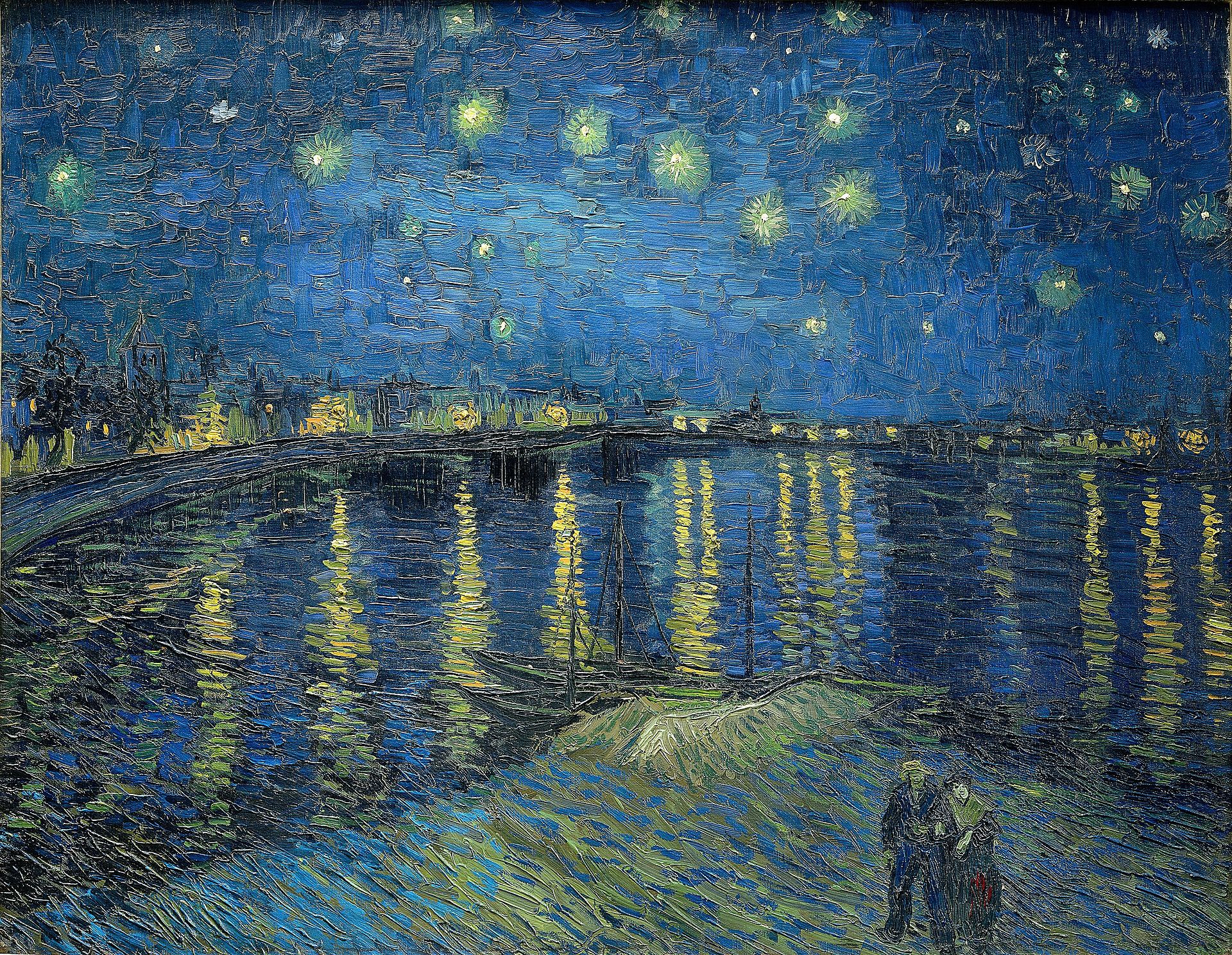Starry_Night_Over_the_Rhone