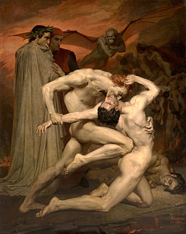 William_Bouguereau_-_Dante_and_Virgile_-_Google_Art_Project_2