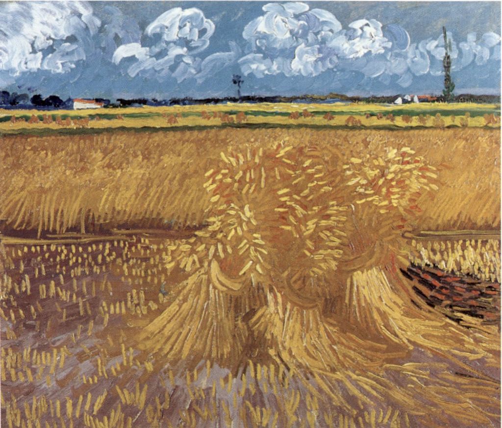 1024px-Vincent_van_Gogh,_Wheat_Field,_June_1888,_Oil_on_canvas