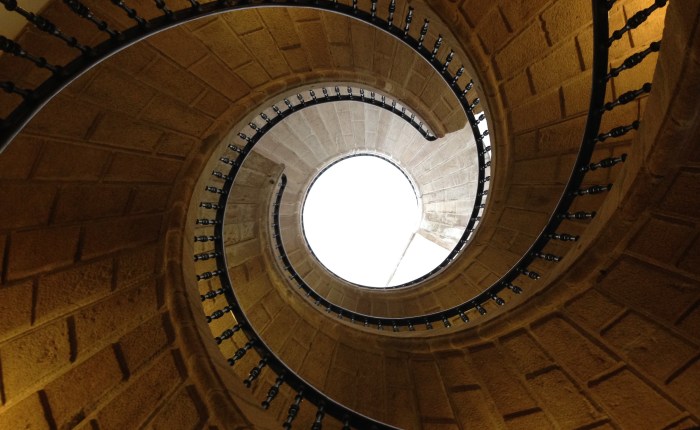 Review: Language, Truth, and&nbsp;Logic