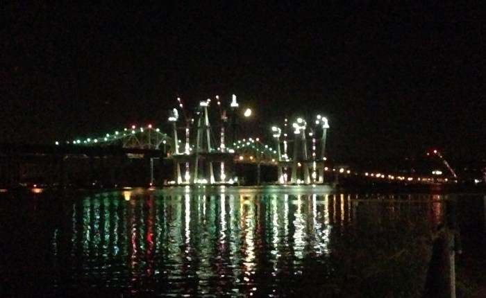 On Egotism and&nbsp;Education