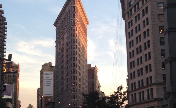 Review: Conquest of&nbsp;Happiness