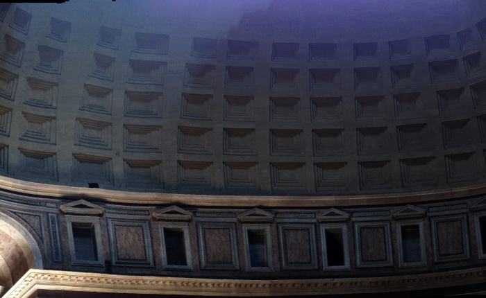 Review: The Western&nbsp;Canon