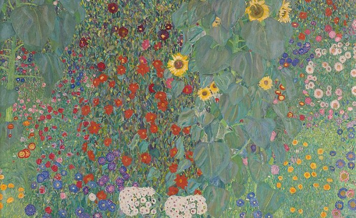 Review: Philosophical Investigations