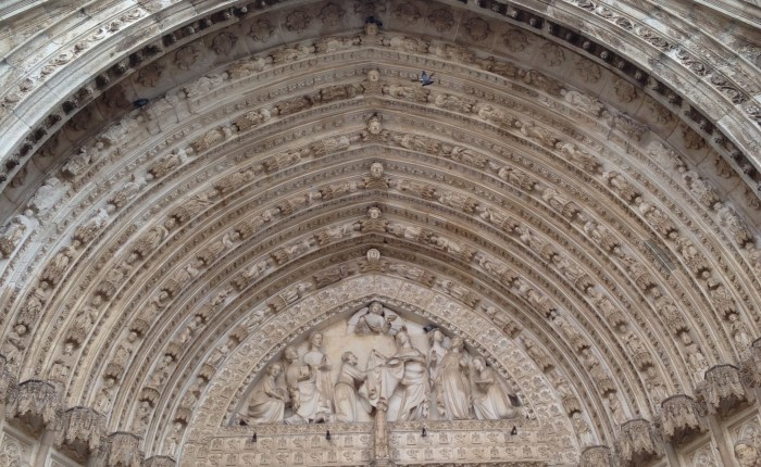 Review: The Power of&nbsp;Myth