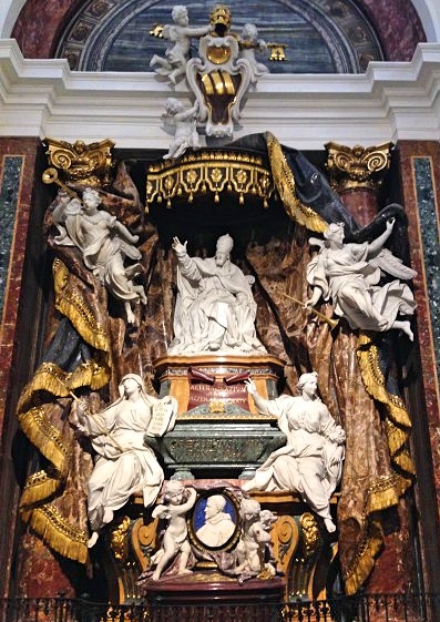 Sant'Ignazio2