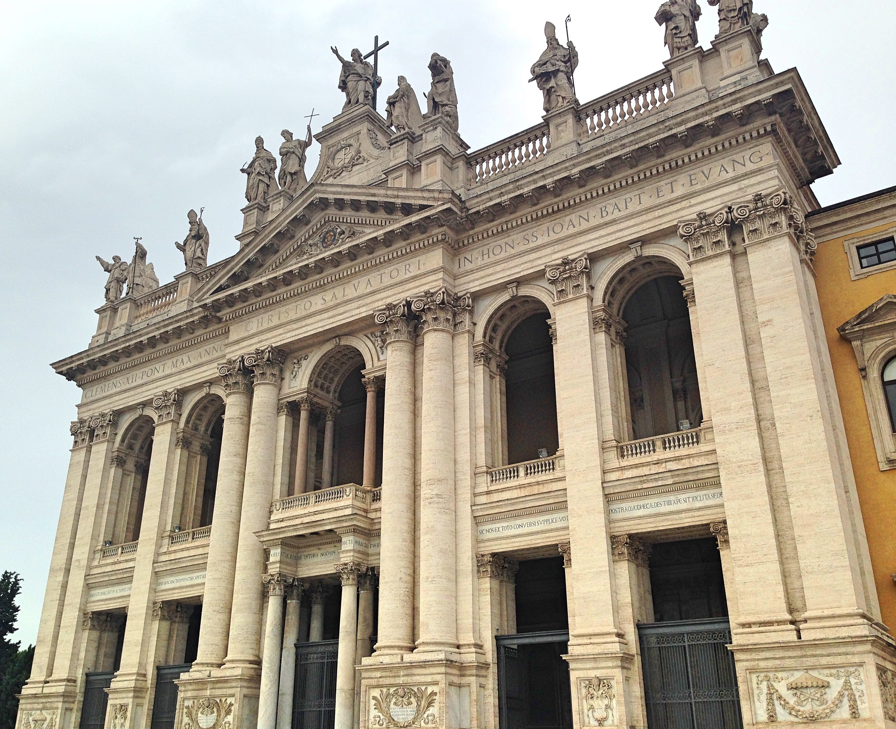 SanGiovanni_Laterano