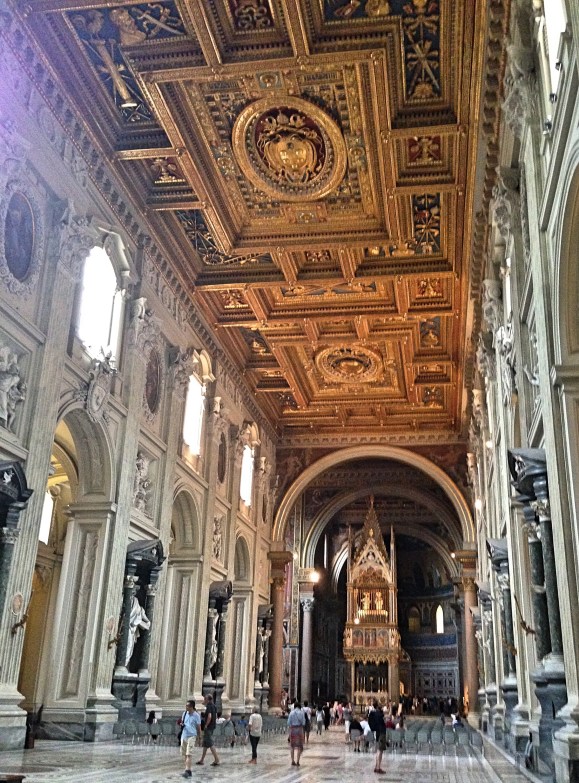 sangiovanni_laterano1