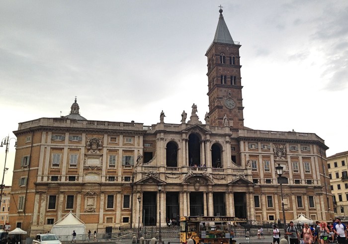 Santa_MariaMaggiore1