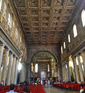 Santa_Mariamaggiore2