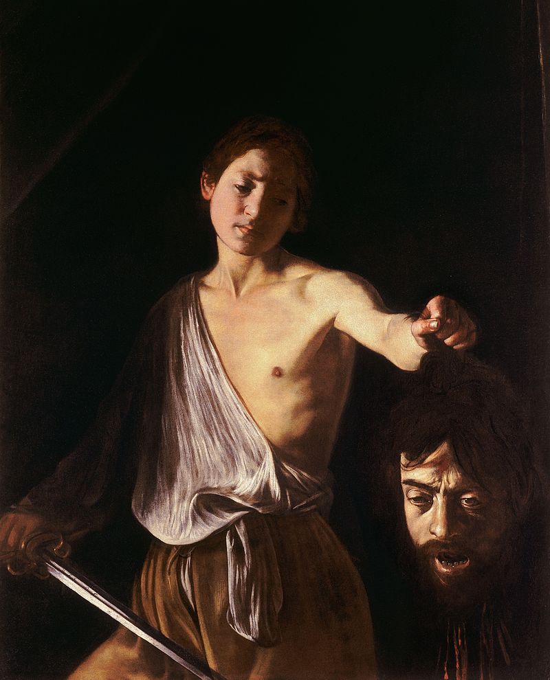 800px-David_with_the_Head_of_Goliath-Caravaggio_(1610)
