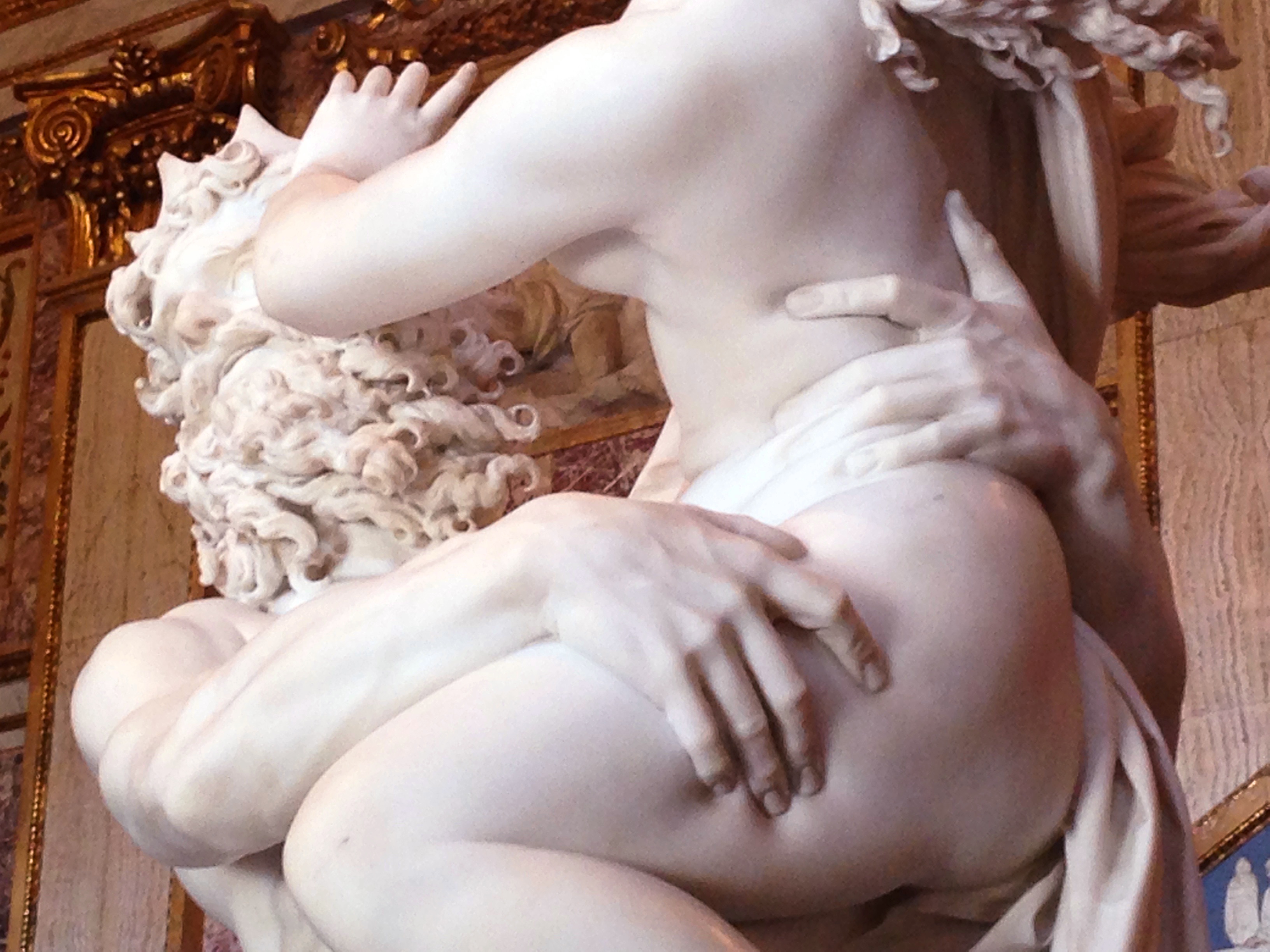 Bernini_rapeofpersephone