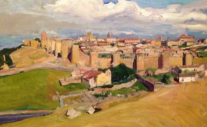 Review: How to Live, a Life of&nbsp;Montaigne