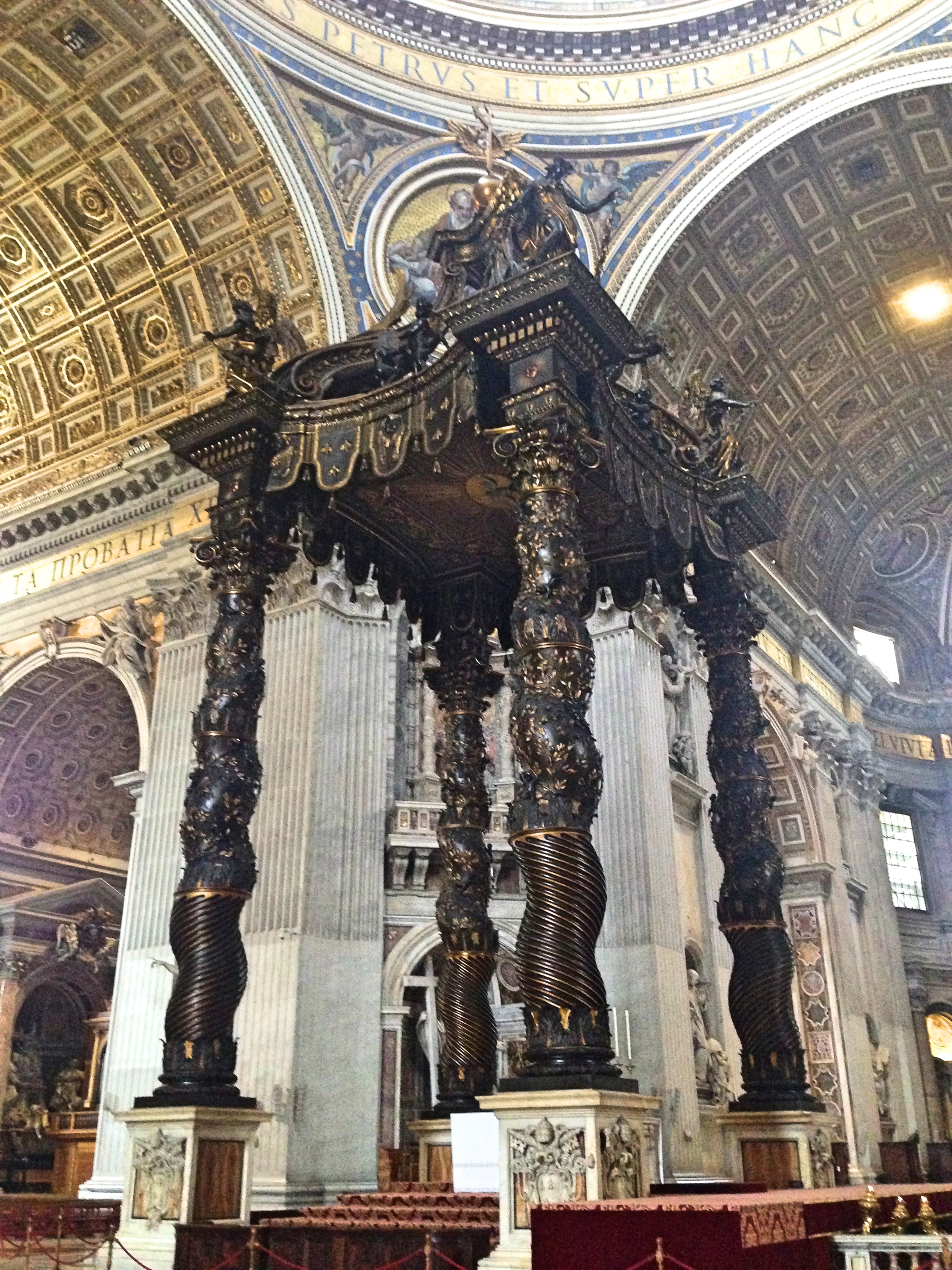 Bernini's Thing.jpg