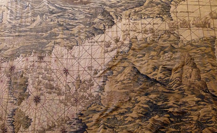 Review: Orwell’s Essays