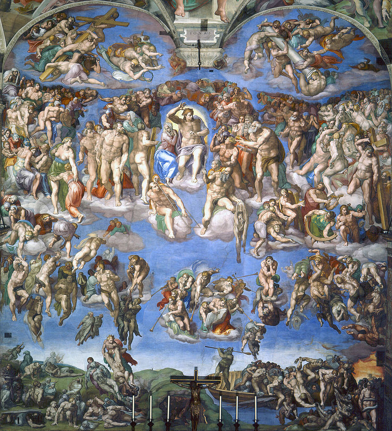 Last_Judgement_(Michelangelo)