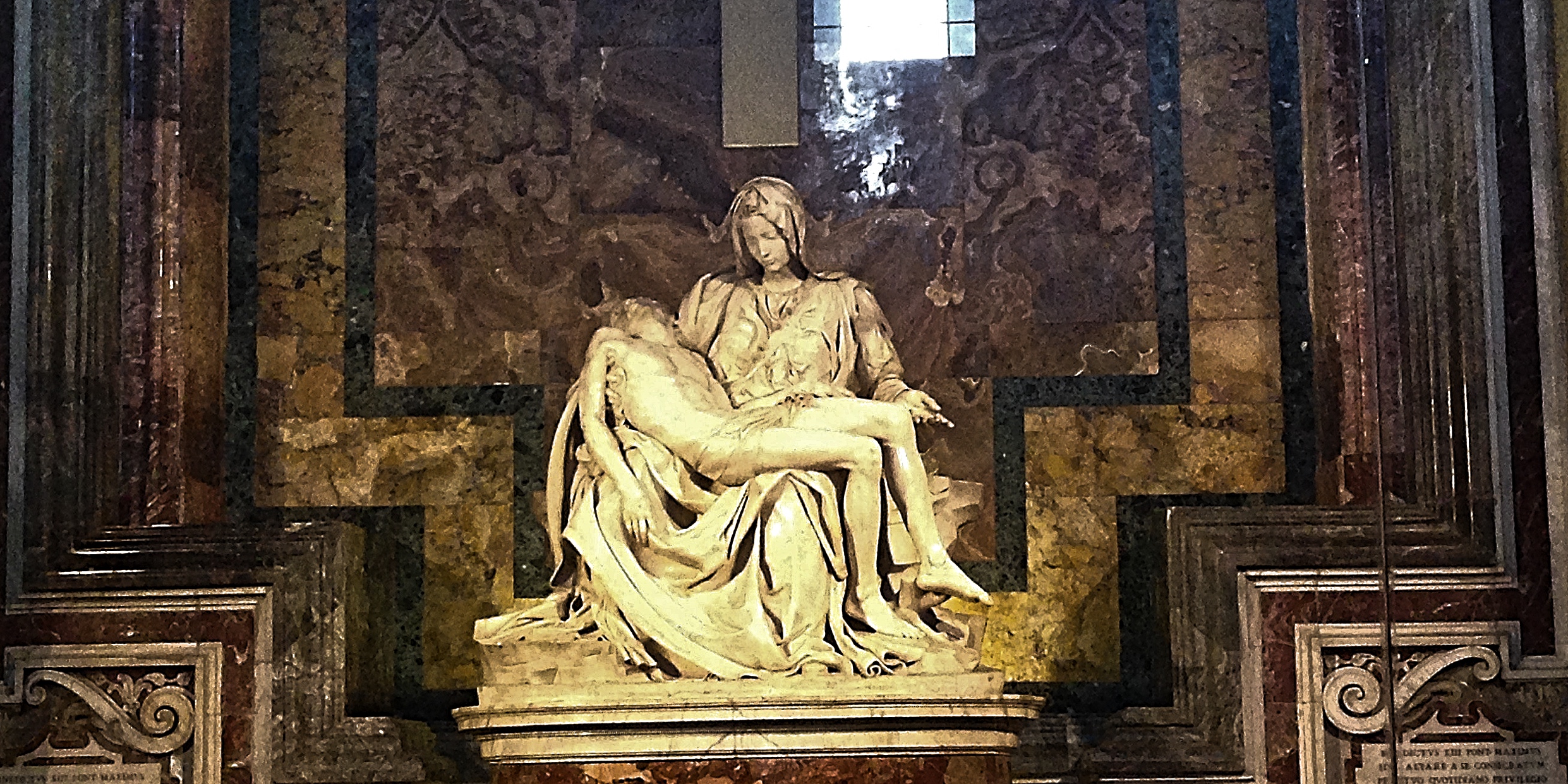 pieta