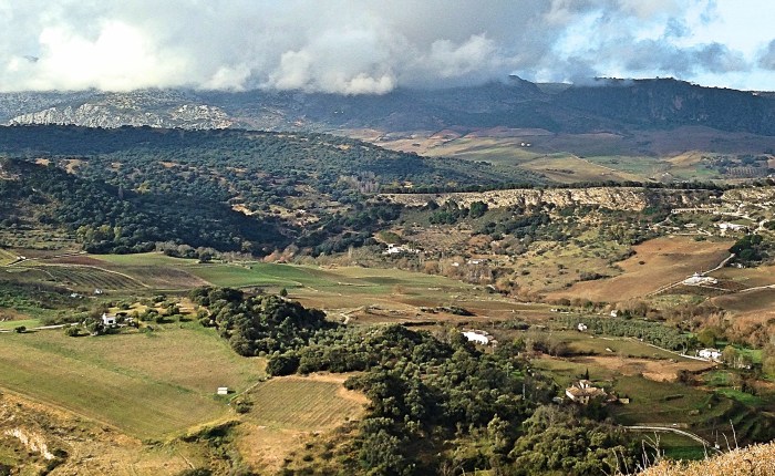 Review: People of the Plain