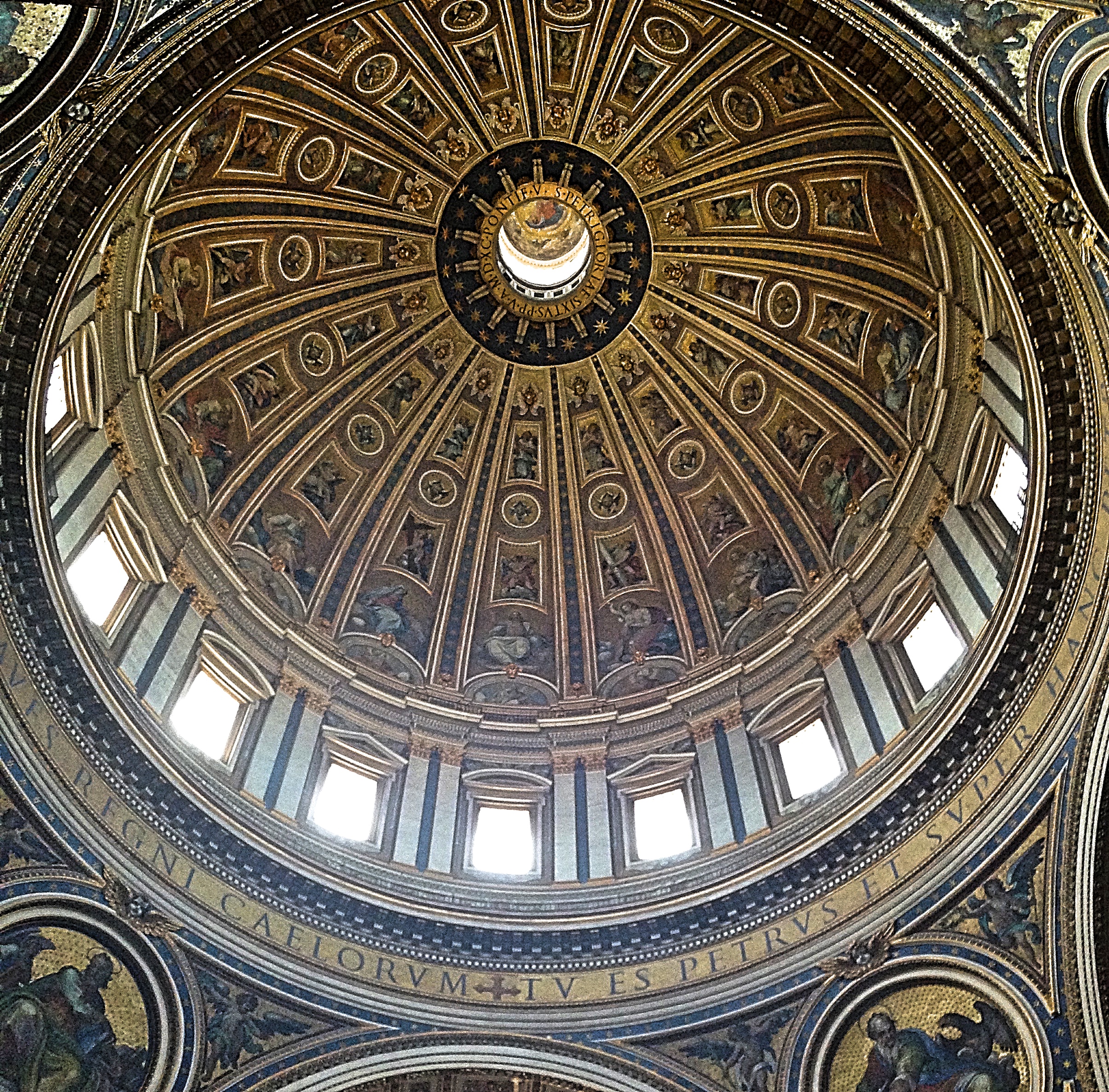 st-peters-dome