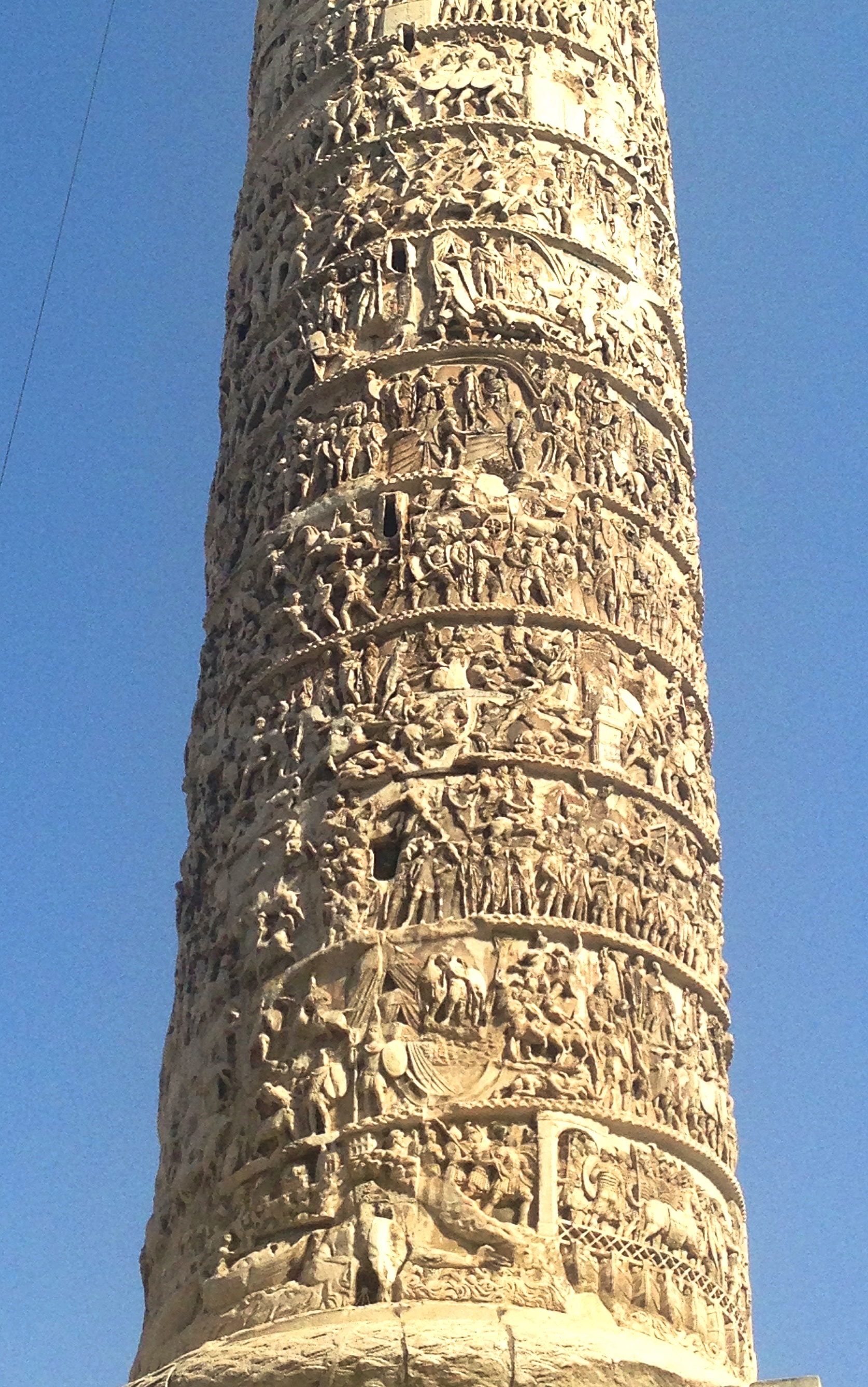 trajans_column2
