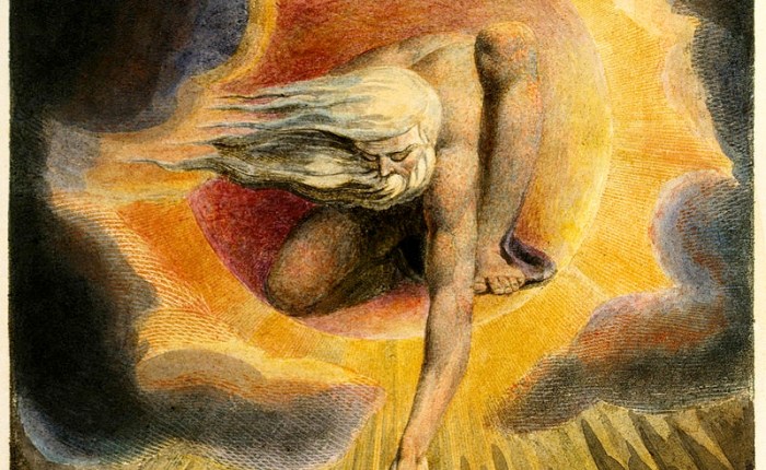 Review: Phenomenology of&nbsp;Spirit