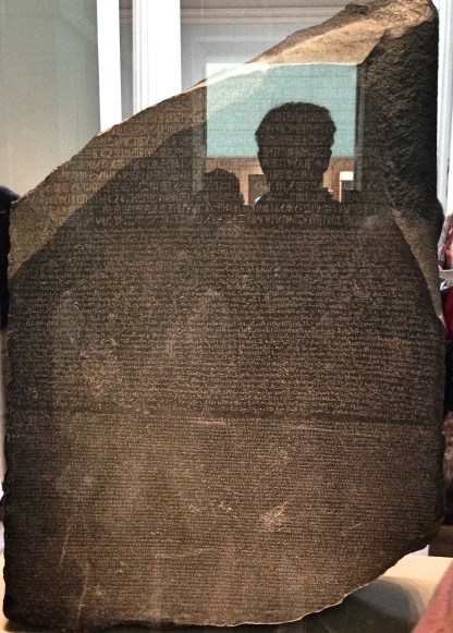 Rosetta Stone.jpg