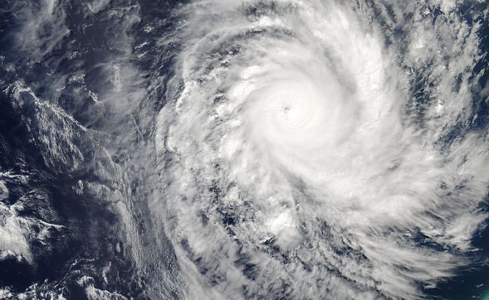 Review: Introduction to the Reading of&nbsp;Hegel