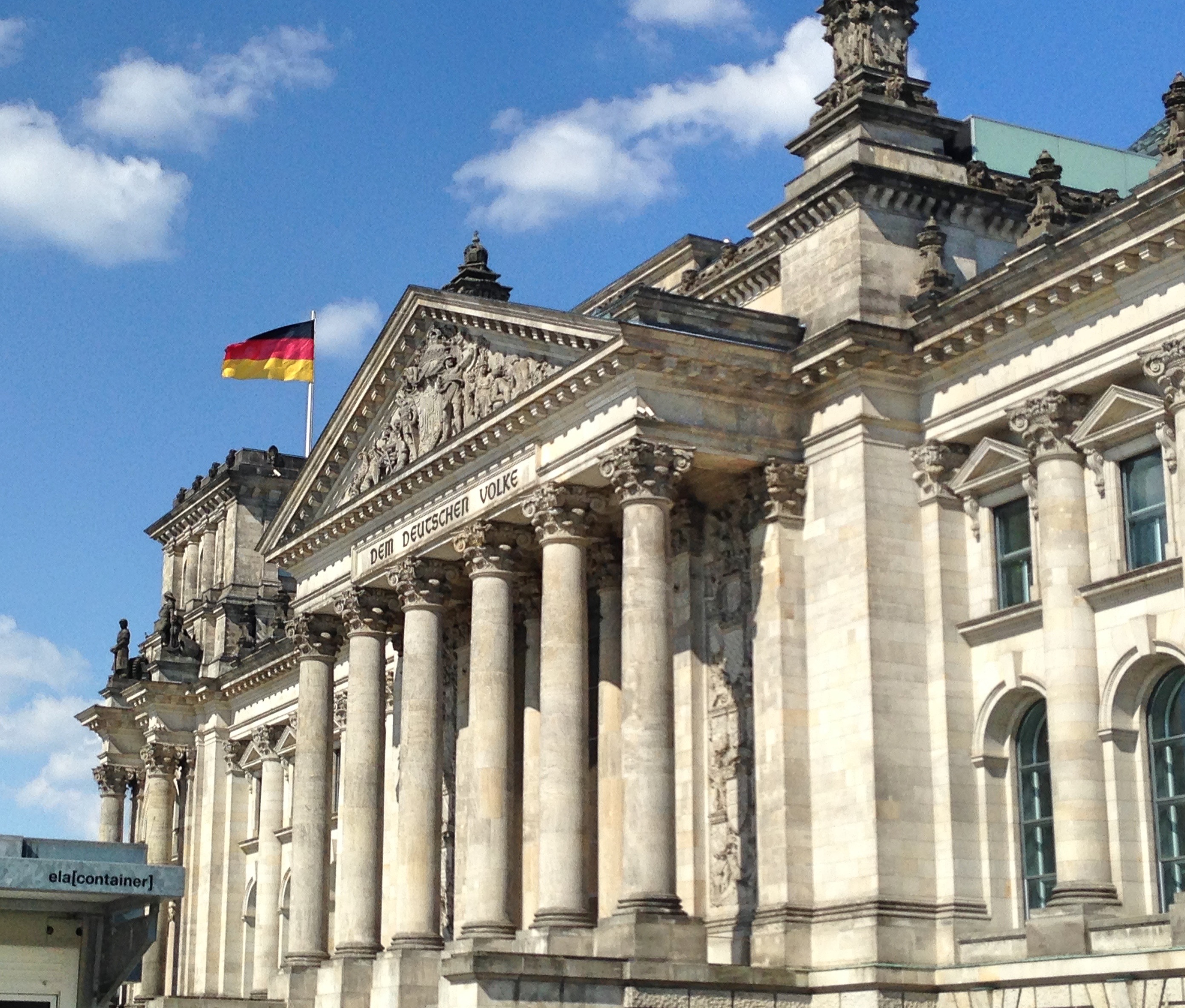 Reichstag Building.jpg