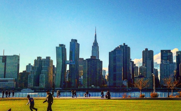 Review: The Power&nbsp;Broker