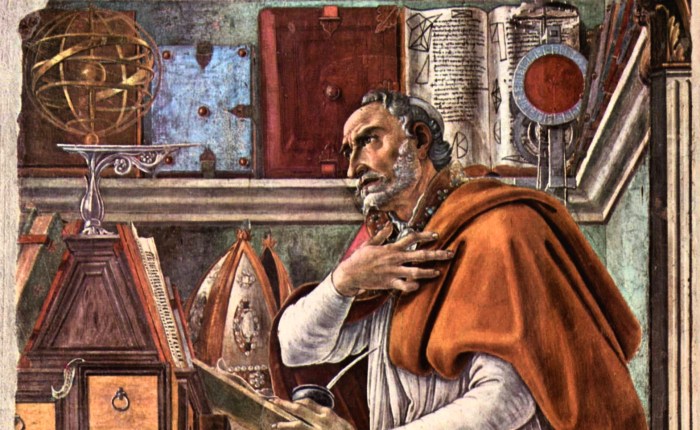 Review: City of&nbsp;God