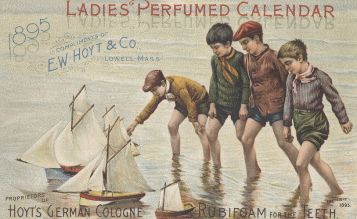 Review: How to Win Friends and Influence&nbsp;People