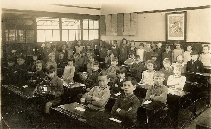 Review: Cracking the&nbsp;GRE