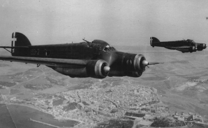 Review: Some Still&nbsp;Live