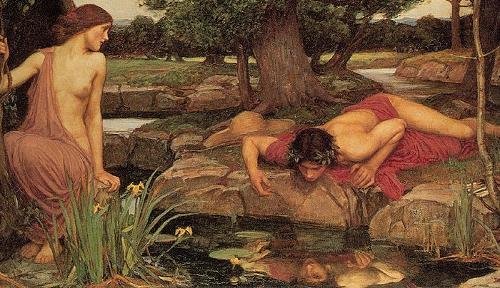 Review: The Complete&nbsp;Essays