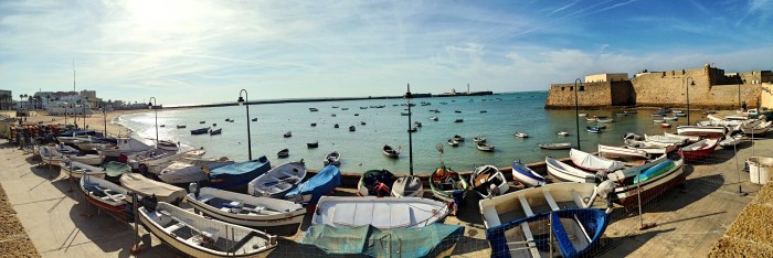 Cadiz_Bay