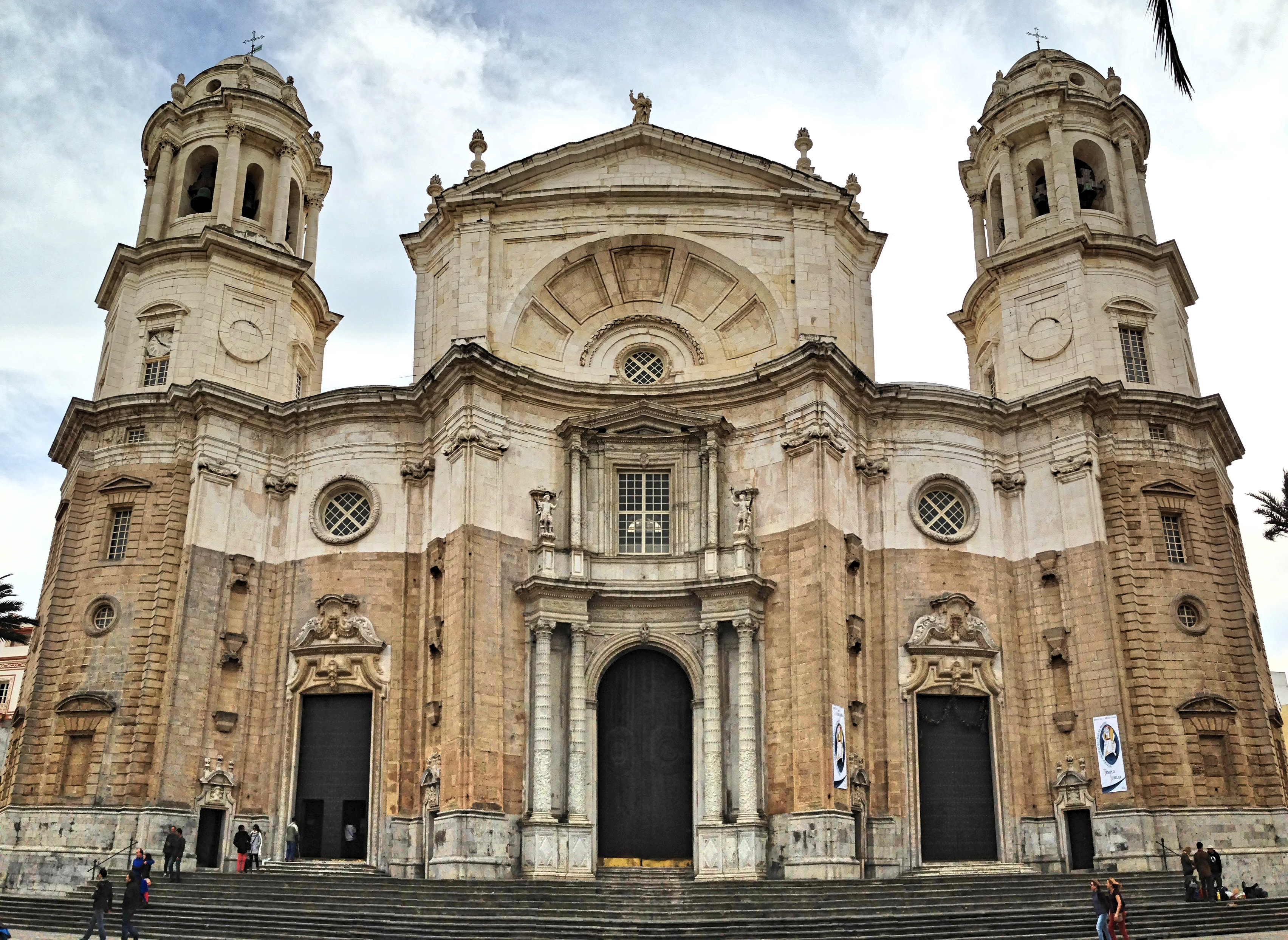 Cadiz_Cathedral