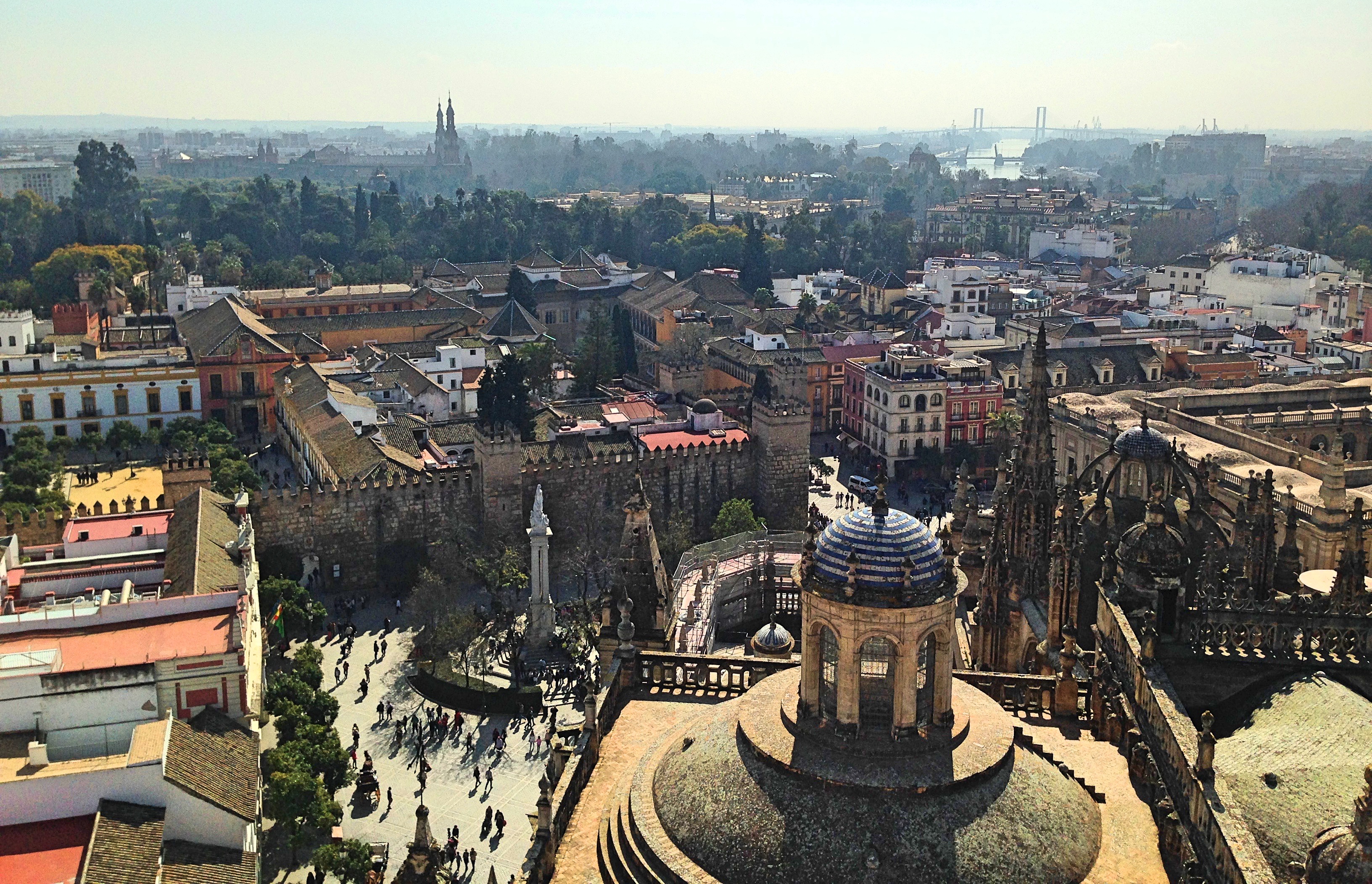 Giralda_View