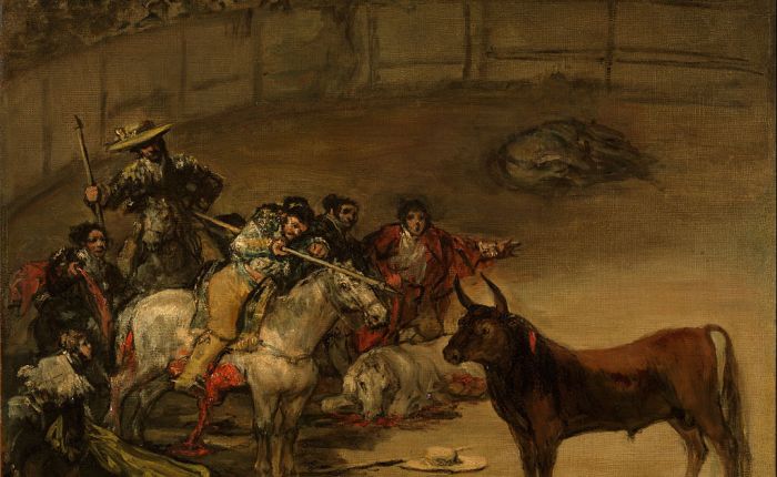 Review: Complete Short Stories&nbsp;(Hemingway)