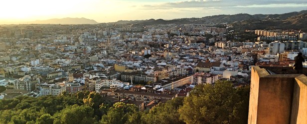 Malaga_City