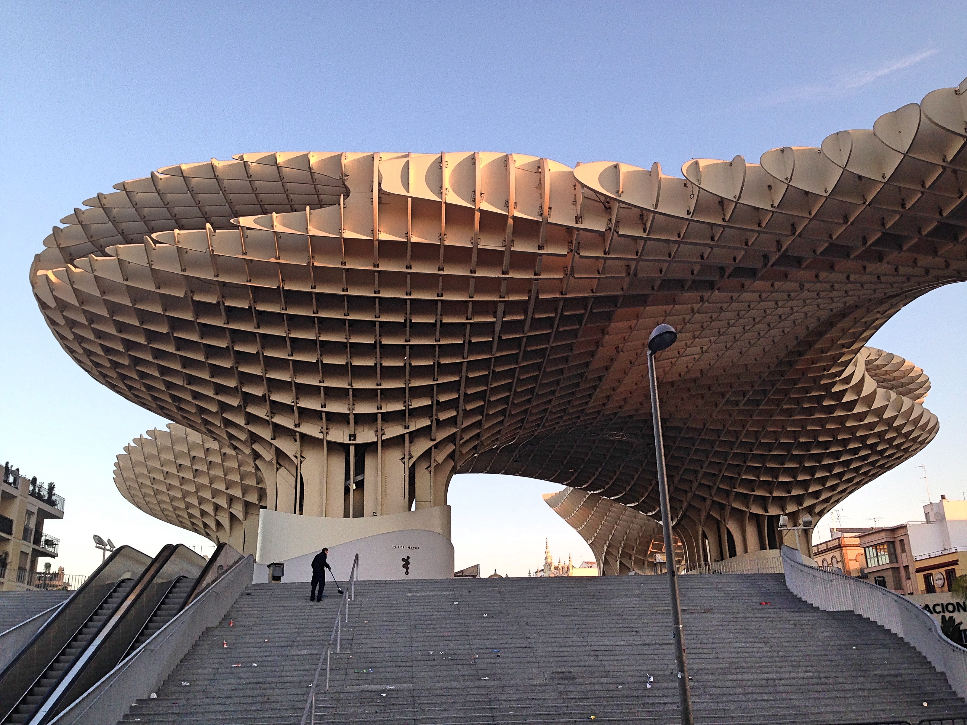 Metropol_Parasol