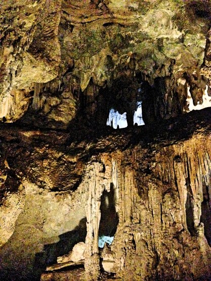 Nerja_Cave