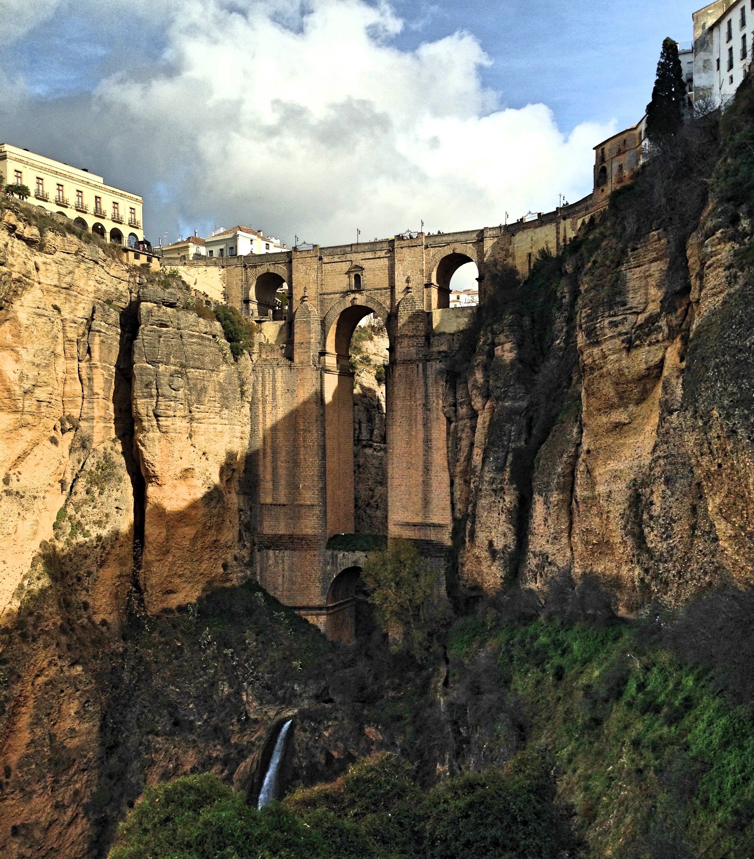 Ronda_Bridge