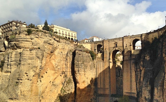 Review: For Whom the Bell&nbsp;Tolls