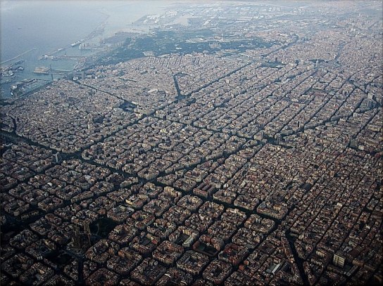 800px-Eixample_aire_Alhzeiia
