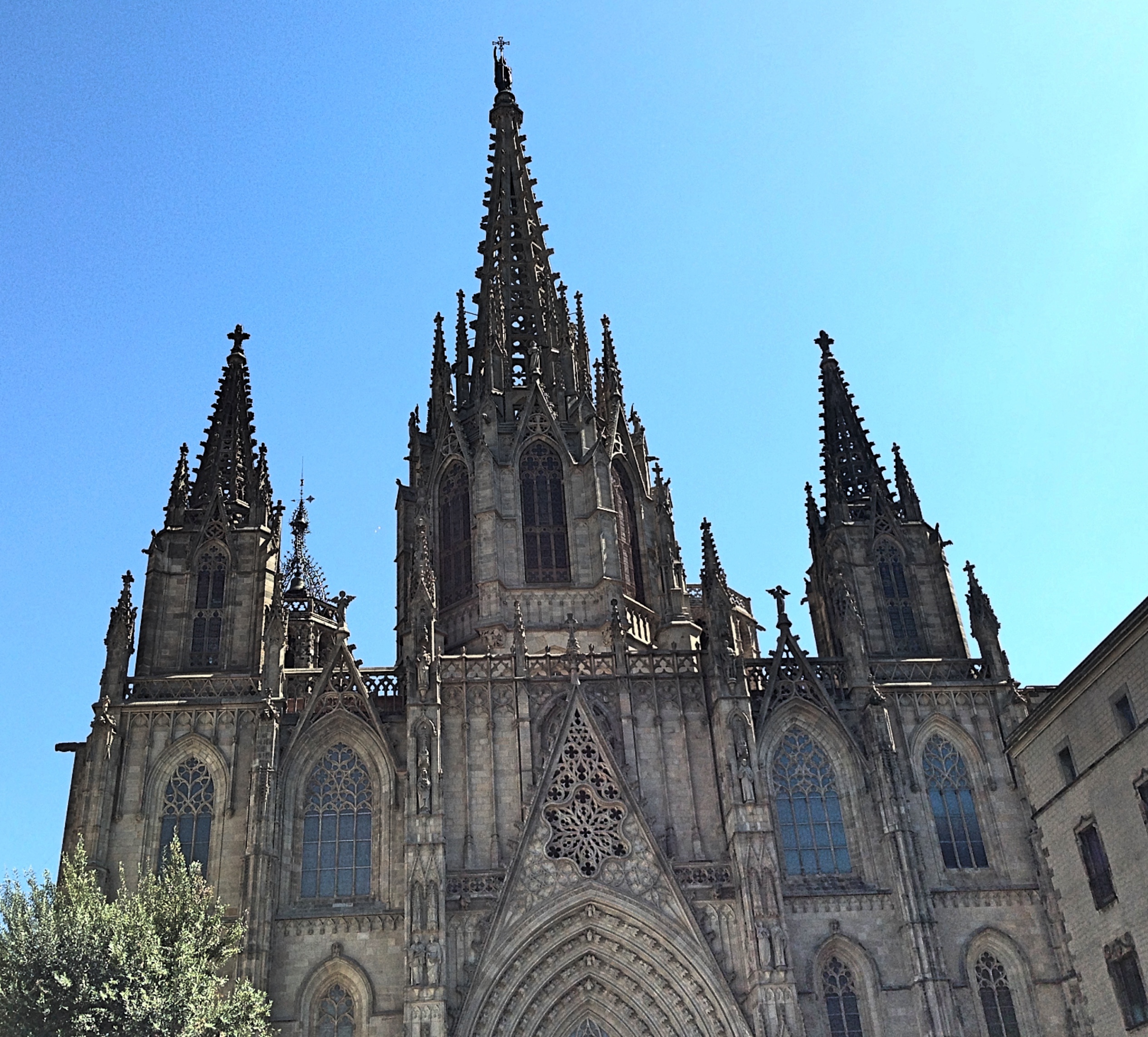 Barcelona_Cathedral