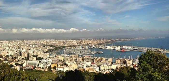 Palma_City