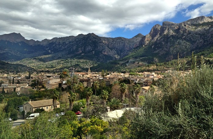 Soller_City