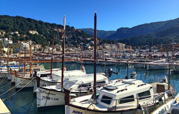 Soller_Port2